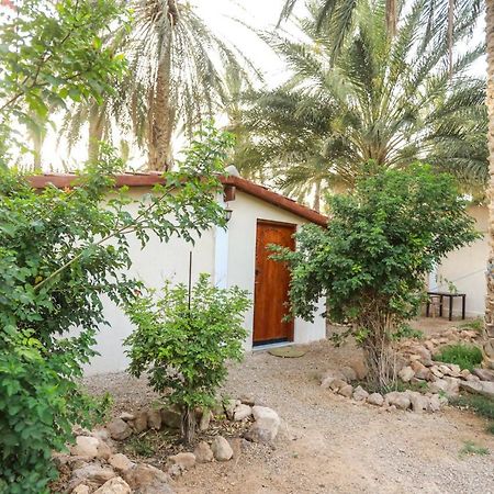 Dar Barka Kebili Exterior foto